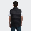 TR125964 - TRENDSWEAR Frazer Mens Puffer Vest - 4.jpg