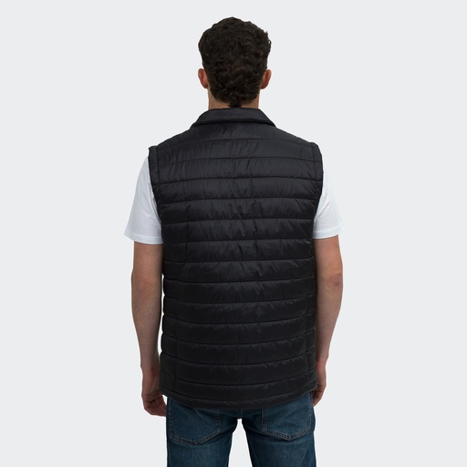 TR125964 - TRENDSWEAR Frazer Mens Puffer Vest - 4.jpg