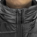 TR125964 - TRENDSWEAR Frazer Mens Puffer Vest - 5.jpg