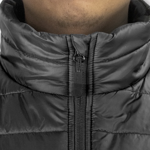 TR125964 - TRENDSWEAR Frazer Mens Puffer Vest - 5.jpg