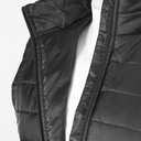 TR125964 - TRENDSWEAR Frazer Mens Puffer Vest - 6.jpg
