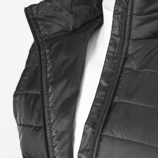 TR125964 - TRENDSWEAR Frazer Mens Puffer Vest - 6.jpg