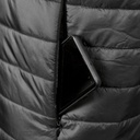 TR125964 - TRENDSWEAR Frazer Mens Puffer Vest - 7.jpg