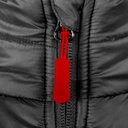 TR125964 - TRENDSWEAR Frazer Mens Puffer Vest - 8.jpg