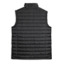TR125964 - TRENDSWEAR Frazer Mens Puffer Vest - 10.jpg