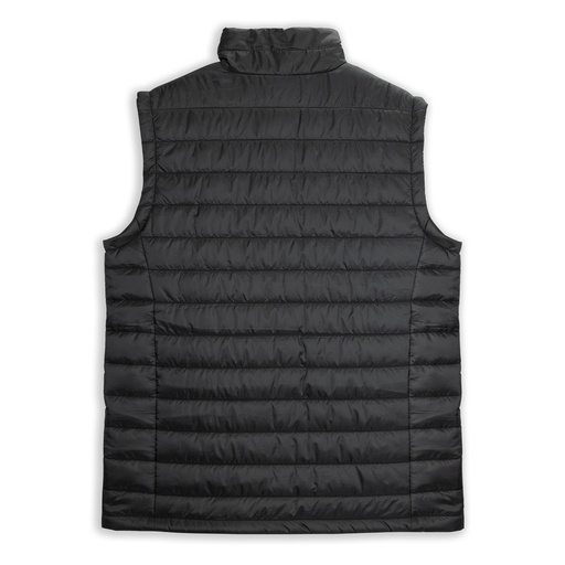 TR125964 - TRENDSWEAR Frazer Mens Puffer Vest - 10.jpg