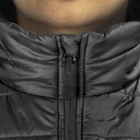 TR125965 - TRENDSWEAR Frazer Womens Puffer Vest - 5.jpg