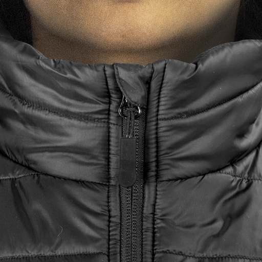 TR125965 - TRENDSWEAR Frazer Womens Puffer Vest - 5.jpg