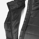 TR125965 - TRENDSWEAR Frazer Womens Puffer Vest - 6.jpg
