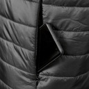 TR125965 - TRENDSWEAR Frazer Womens Puffer Vest - 7.jpg