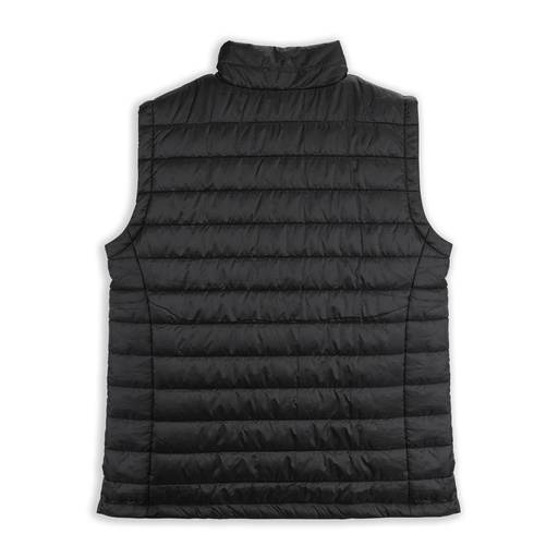 TR125965 - TRENDSWEAR Frazer Womens Puffer Vest - 10.jpg