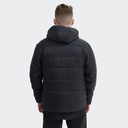 TR125967 - TRENDSWEAR Milford Mens Puffer Jacket - 4.jpg