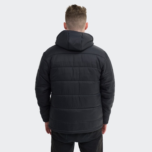 TR125967 - TRENDSWEAR Milford Mens Puffer Jacket - 4.jpg