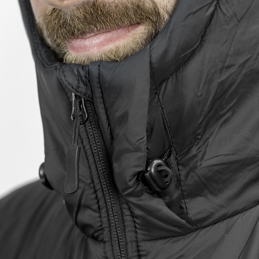 TR125967 - TRENDSWEAR Milford Mens Puffer Jacket - 5.jpg