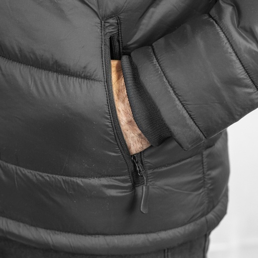 TR125967 - TRENDSWEAR Milford Mens Puffer Jacket - 7.jpg