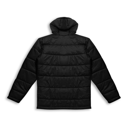 TR125967 - TRENDSWEAR Milford Mens Puffer Jacket - 11.jpg