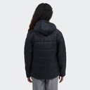 TR125968 - TRENDSWEAR Milford Womens Puffer Jacket - 4.jpg