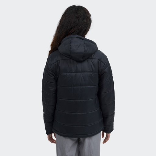 TR125968 - TRENDSWEAR Milford Womens Puffer Jacket - 4.jpg