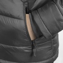 TR125968 - TRENDSWEAR Milford Womens Puffer Jacket - 5.jpg