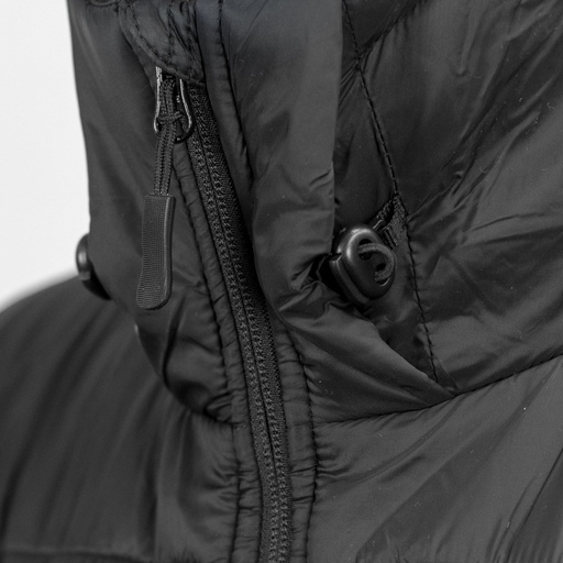 TR125968 - TRENDSWEAR Milford Womens Puffer Jacket - 7.jpg