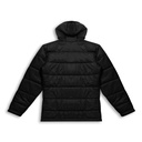 TR125968 - TRENDSWEAR Milford Womens Puffer Jacket - 10.jpg