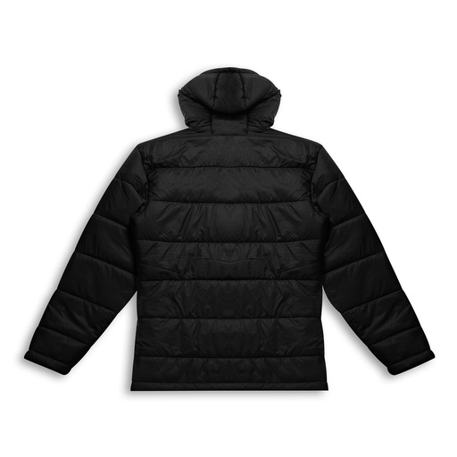 TR125968 - TRENDSWEAR Milford Womens Puffer Jacket - 10.jpg