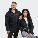 TR125968 - TRENDSWEAR Milford Womens Puffer Jacket - 12.jpg
