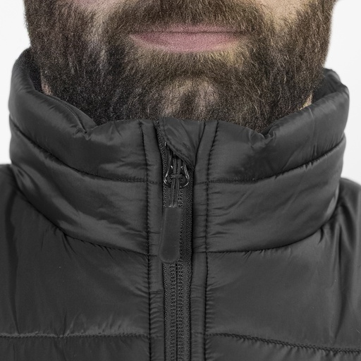 TR125970 - TRENDSWEAR Milford Mens Puffer Vest - 5.jpg