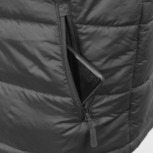 TR125970 - TRENDSWEAR Milford Mens Puffer Vest - 7.jpg