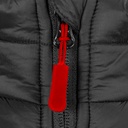TR125970 - TRENDSWEAR Milford Mens Puffer Vest - 8.jpg