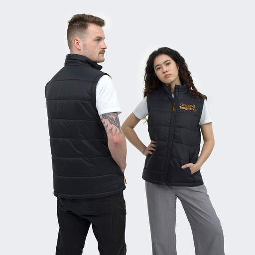 TR125970 - TRENDSWEAR Milford Mens Puffer Vest - 12.jpg
