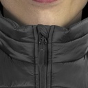 TR125971 - TRENDSWEAR Milford Womens Puffer Vest - 5.jpg