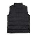 TR125971 - TRENDSWEAR Milford Womens Puffer Vest - 10.jpg