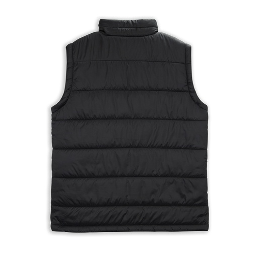 TR125971 - TRENDSWEAR Milford Womens Puffer Vest - 10.jpg
