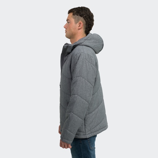 TR125973 - TRENDSWEAR Newport Mens Puffer Jacket - 4.jpg