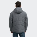 TR125973 - TRENDSWEAR Newport Mens Puffer Jacket - 5.jpg