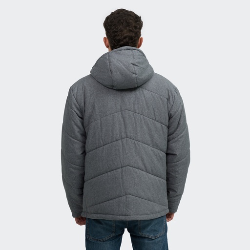 TR125973 - TRENDSWEAR Newport Mens Puffer Jacket - 5.jpg