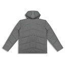 TR125973 - TRENDSWEAR Newport Mens Puffer Jacket - 12.jpg