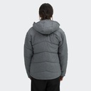 TR125974 - TRENDSWEAR Newport Womens Puffer Jacket - 4.jpg