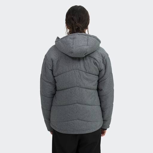 TR125974 - TRENDSWEAR Newport Womens Puffer Jacket - 4.jpg