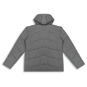 TR125974 - TRENDSWEAR Newport Womens Puffer Jacket - 11.jpg