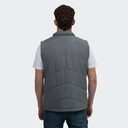 TR125976 - TRENDSWEAR Newport Mens Puffer Vest - 4.jpg