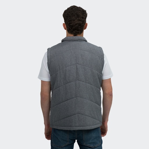 TR125976 - TRENDSWEAR Newport Mens Puffer Vest - 4.jpg