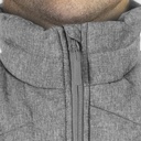 TR125976 - TRENDSWEAR Newport Mens Puffer Vest - 5.jpg