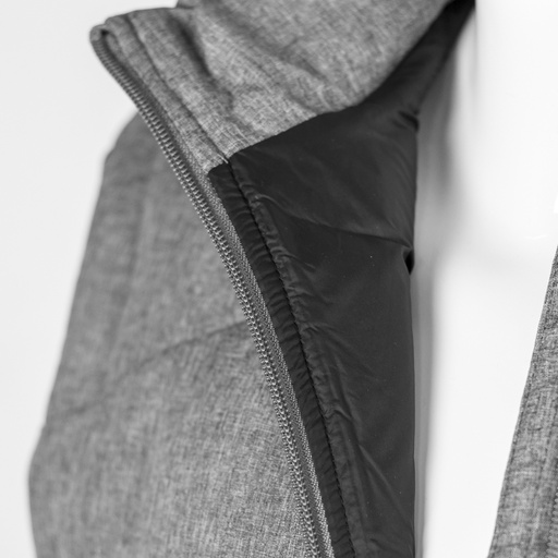 TR125976 - TRENDSWEAR Newport Mens Puffer Vest - 6.jpg
