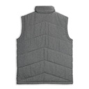 TR125976 - TRENDSWEAR Newport Mens Puffer Vest - 10.jpg