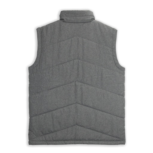 TR125976 - TRENDSWEAR Newport Mens Puffer Vest - 10.jpg