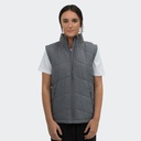 TR125977 - TRENDSWEAR Newport Womens Puffer Vest - 3.jpg