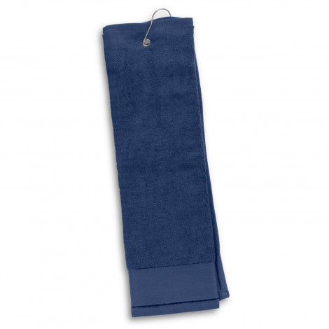 TR100687 - Golf Towel - 3.jpg