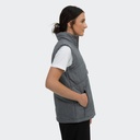 TR125977 - TRENDSWEAR Newport Womens Puffer Vest - 4.jpg